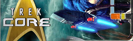 Stiahni si Ostatní Ikonické zvuky Star Trek 