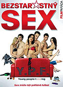 Bezstarostny sex / Young People Fucking (2007)(CZ) = CSFD 63%