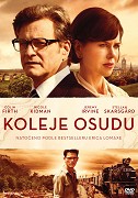 Stiahni si Filmy DVD Koleje osudu / The Railway Man (2013)(CZ/EN) = CSFD 71%