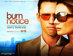 Stiahni si Seriál Status nezadouci / Burn Notice - Serie 2 (CZ) = CSFD 75%