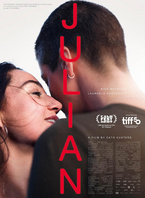 Stiahni si Filmy CZ/SK dabing Julian (2025)(CZ/EN)[WEB-DL][1080p] = CSFD 50%