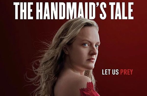 Stiahni si Seriál Pribeh sluzebnice / The Handmaid's Tale S04E08 cz tit = CSFD 82%