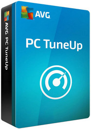 Stiahni si Programy AVG TuneUp 20.1, zostava 2191, viacjazycne