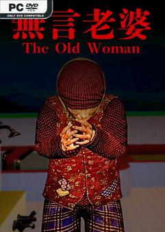 Stiahni si Hry na Windows The Old Woman TENOKE (2025)