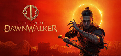 Stiahni si Hry na Windows The Blood of Dawnwalker: Eclipse Edition v1.0.2 + 2 DLCs [FitGirl Repack/Monkey Repack] 2026 CZ