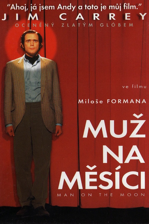 Stiahni si Filmy CZ/SK dabing Muž na Měsíci / Man on the Moon (1999)(CZ/EN)[1080p][HEVC] = CSFD 82%
