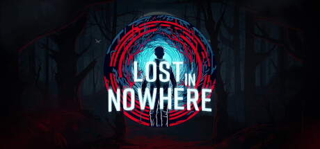 Stiahni si Hry na Windows Lost.in.Nowhere