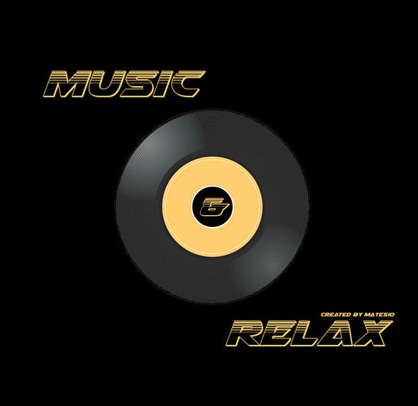 Stiahni si Hudba VA - The Collection 'Stop & Relax' (2018)[FLAC]