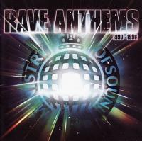 Stiahni si Hudba VA - Ministry of Sound Rave Anthems 1990 - 1996 3CD (2009)[FLAC]