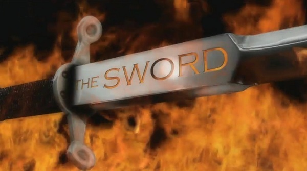 Stiahni si Dokument Mec: Historie symbolu moci a sily / The Sword (2009)(CZ)[WebRip] = CSFD 59%