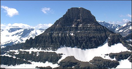 Stiahni si Dokument Krásné země z výšky: Montana, území velkého nebe / Aerial Profiles: Montana from Above (2020)(CZ)[TvRip][1080p] = CSFD 70%