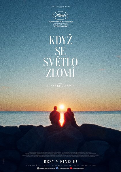 Stiahni si Filmy CZ/SK dabing Když se světlo zlomí / Ljósbrot (2024)(CZ/IS)[WEB-DL][1080p] = CSFD 69%