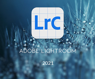 lightroom 2021 cc