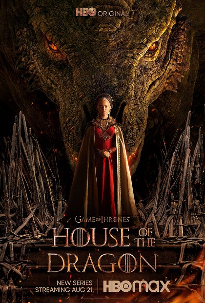 Stiahni si Seriál Rod Draka / House of the Dragon S01E05 (2022)(CZ/SK/EN)[2160p][WEB-DL][HDR][HEVC] = CSFD 79%