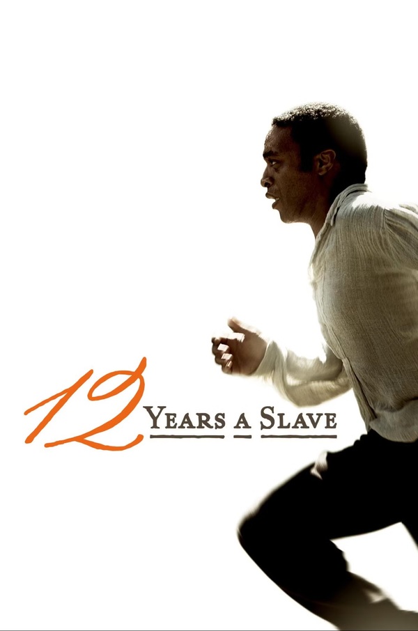 Stiahni si HD Filmy 12 let v řetězech / 12 Years a Slave (2013)(CZ/EN)[1080p] = CSFD 80%
