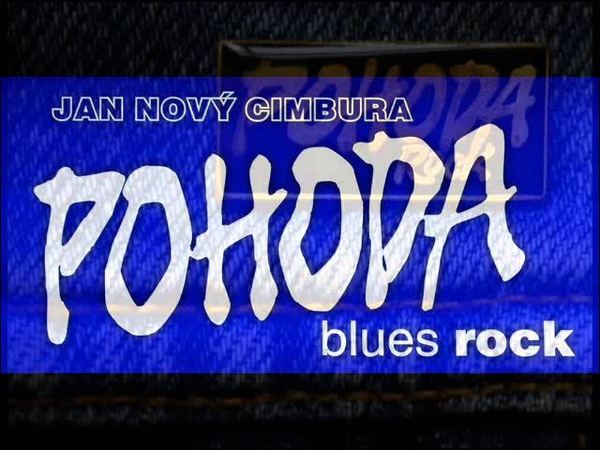 Stiahni si Hudba POHODA - Studio a demo nahrávky z 80.let (1990)