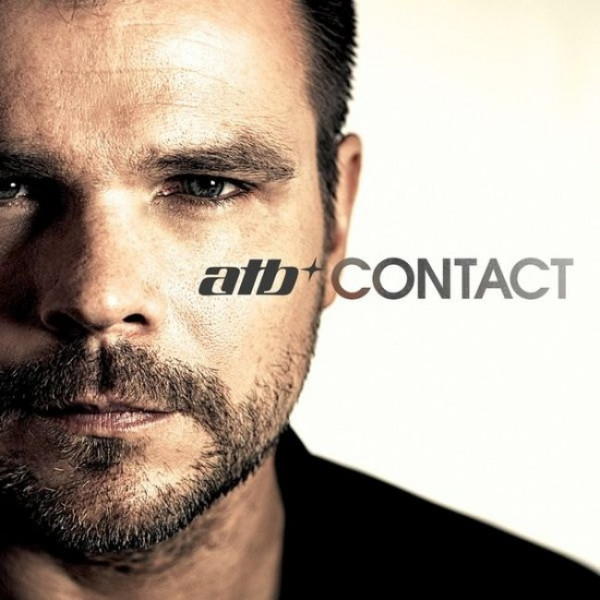 Stiahni si Hudba ATB - Contact (2014)[FLAC]