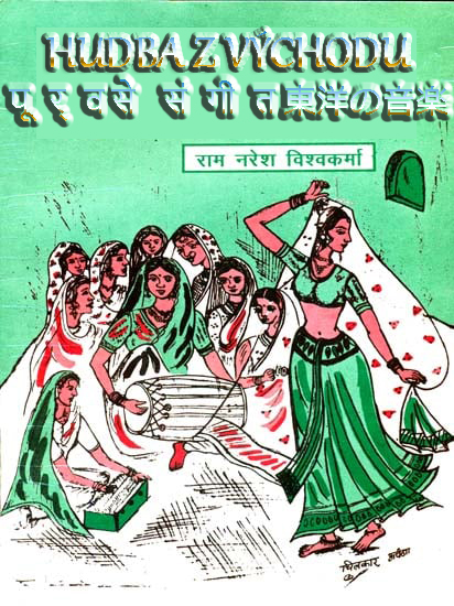 Stiahni si Hudební videa Hudba z Východu (2025)(Videá)(HD, min.1080p+)