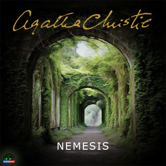 Stiahni si Mluvené slovo Agatha Christie - Nemesis (2013)