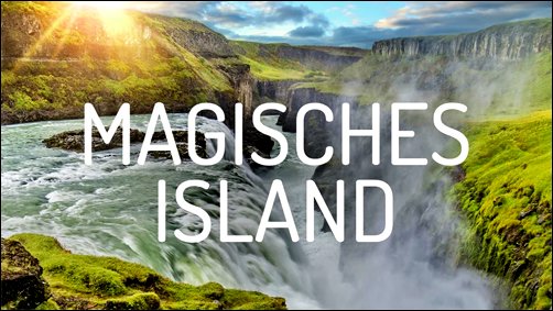 Stiahni si Dokument Magický Island / Magisches Island - Leben auf der größten Vulkaninsel der Welt (2018)(CZ)[TvRip][1080p] = CSFD 82%