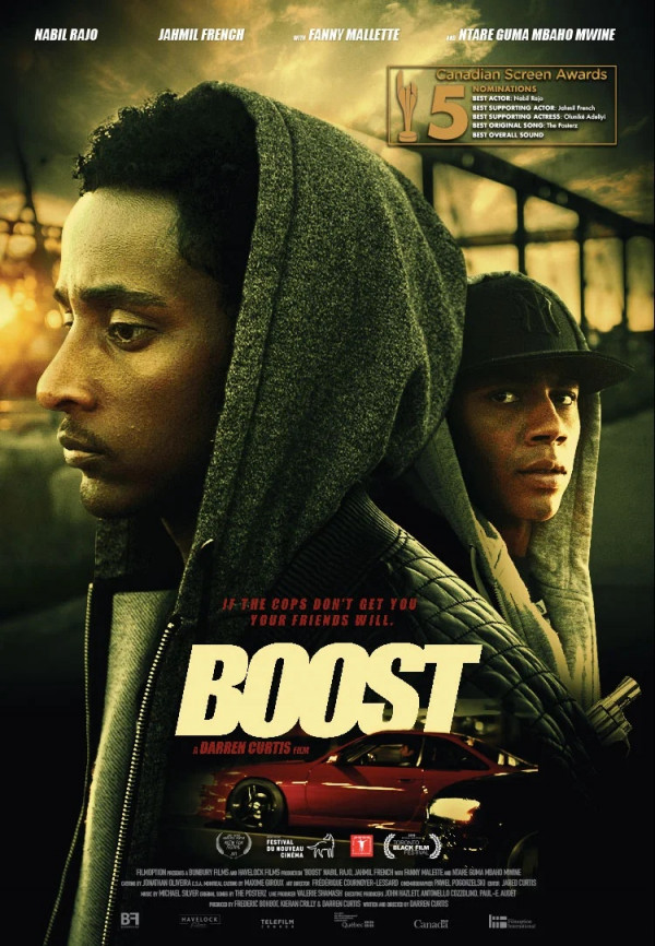 Stiahni si Filmy bez titulků Špatný tip / Boost (2017)[2160p][AIUpscale][HEVC] = CSFD 60%