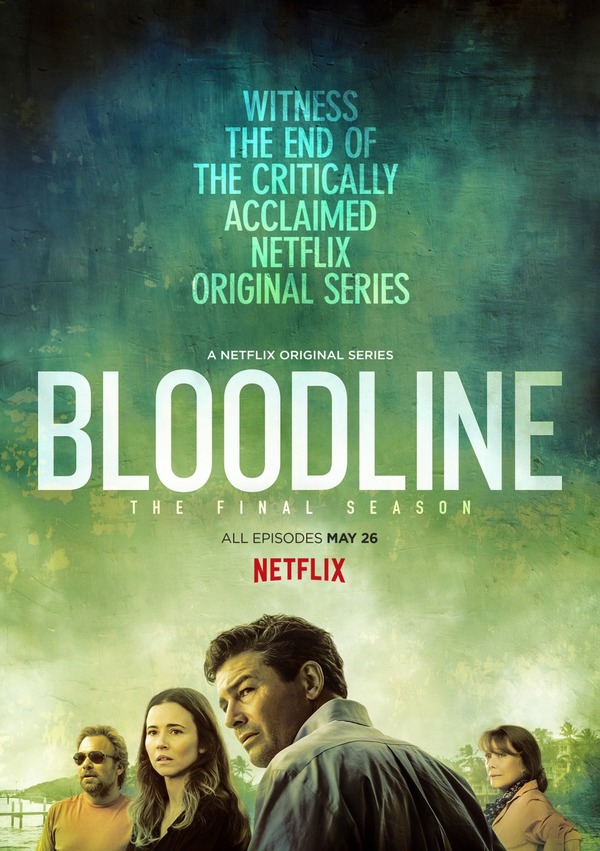 Stiahni si Seriál Bloodline (S01)(2015)(1080p)(WebDL)(EN-DE+PL)(CZtit+MultiSUB) = CSFD 74%