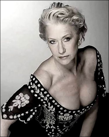 Stiahni si Dokument Helen Mirrenová - neuvěřitelně silná / Helen Mirren - Une actrice royale (2022)(SK)[TvRip][1080p] = CSFD 77%