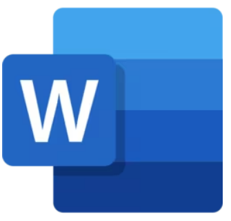 Stiahni si Programy Professor Teaches Word 2021 v7.3