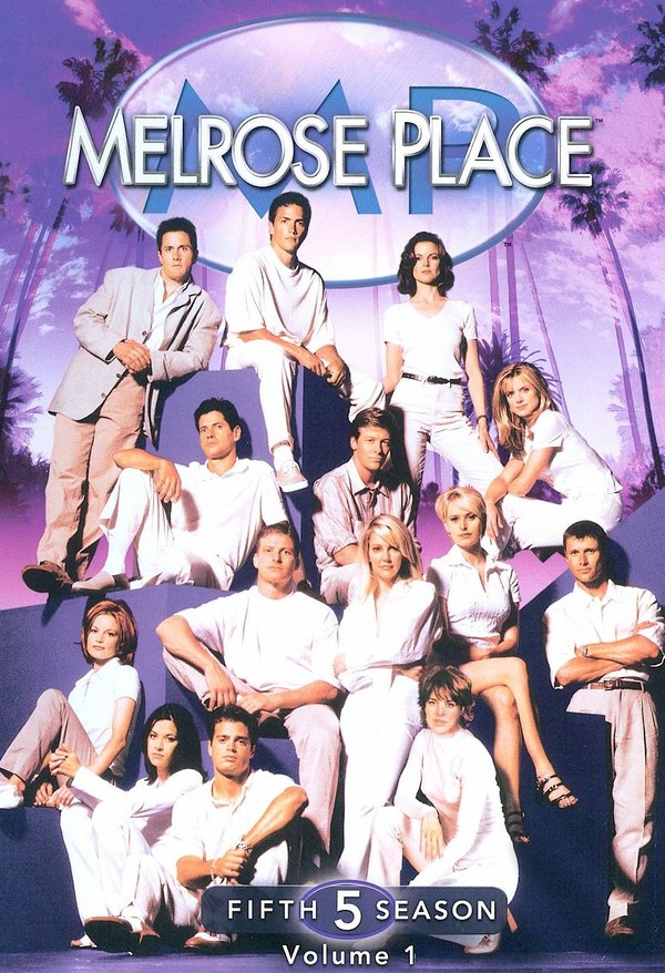 Stiahni si Seriál Melrose Place S05 (CZ)[WEB-DL][1080p] = CSFD 32%