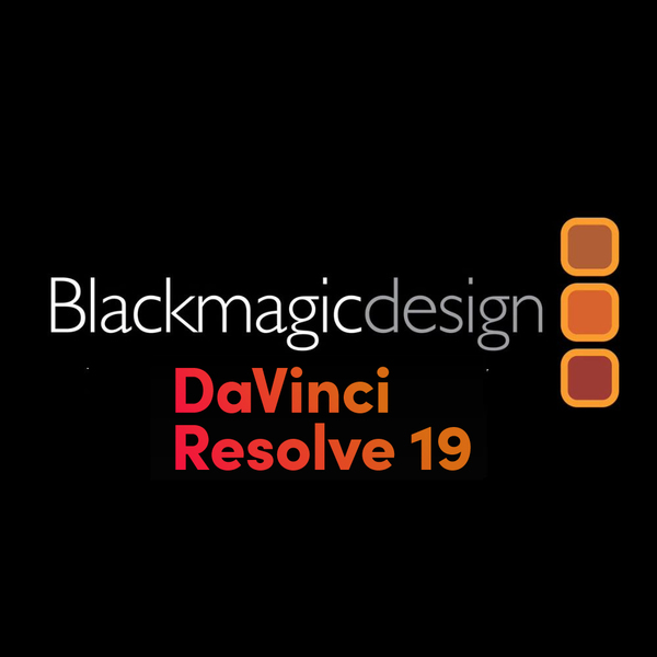 Stiahni si Programy Blackmagic DaVinci Resolve Studio 19.0.0b.0051 (x64)