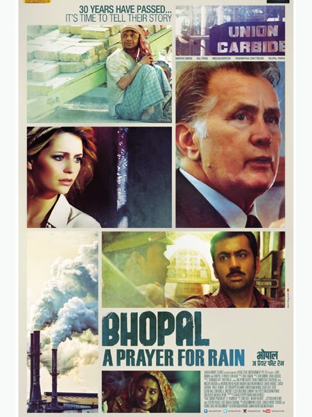 Stiahni si Filmy CZ/SK dabing Bhopal: Modlitba za dest / Bhopal A Prayer for Rain (2014)(CZ)[TvRip][1080p] = CSFD 67%
