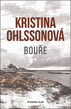 Stiahni si Knihy a Časopisy Kristina Ohlsson - Boure (CZ)