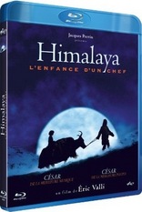 Stiahni si HD Filmy Himalaj - Karavana BRrip 1999 CZ-EN CSFD = 82%