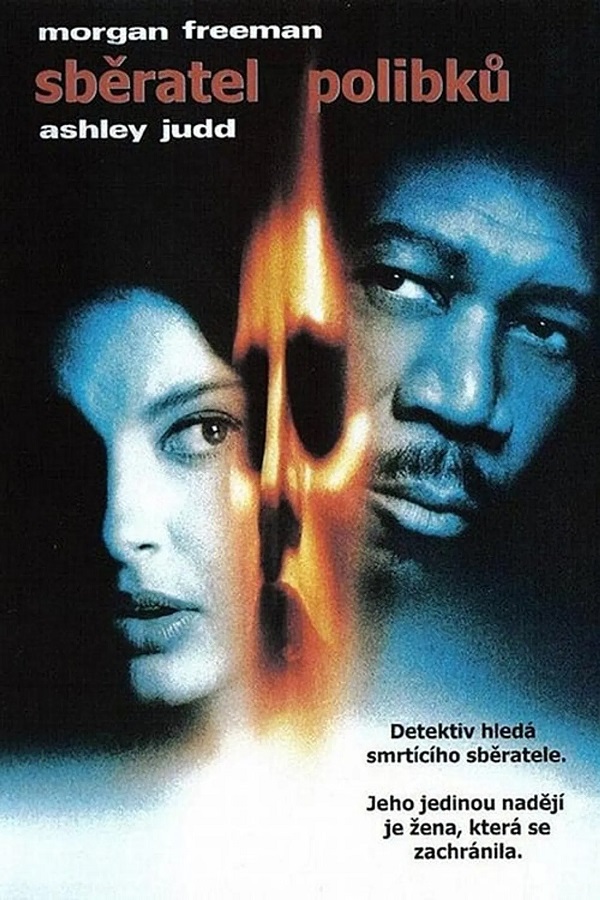 Stiahni si Filmy CZ/SK dabing Sběratel polibků / Kiss the Girls (1997)(CZ/EN)[2160p][HDR10/DV][HEVC] = CSFD 73%