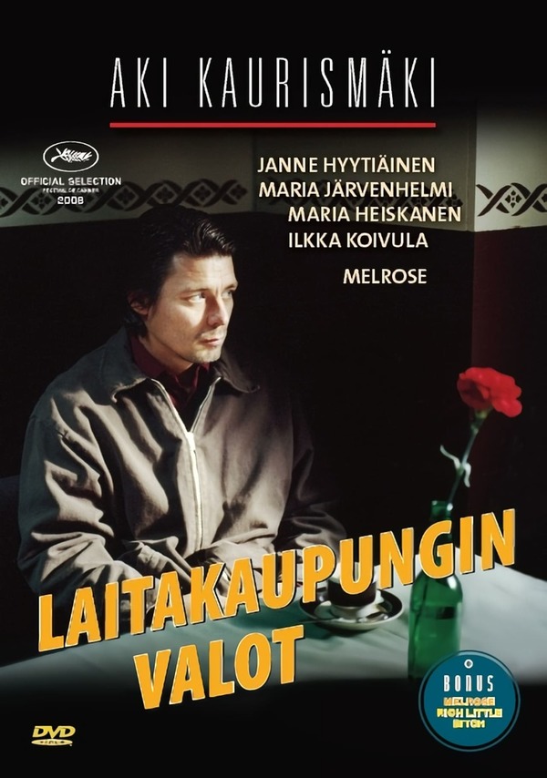 Stiahni si Filmy s titulkama Světla v soumraku / Lights in the Dusk (2006)(FIN)[AVC][1080p] = CSFD 71%