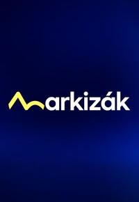 Stiahni si Dokument Markizák E05 - Ľudia v príbehoch (2026)(SK)[1080p][WEB-DL]