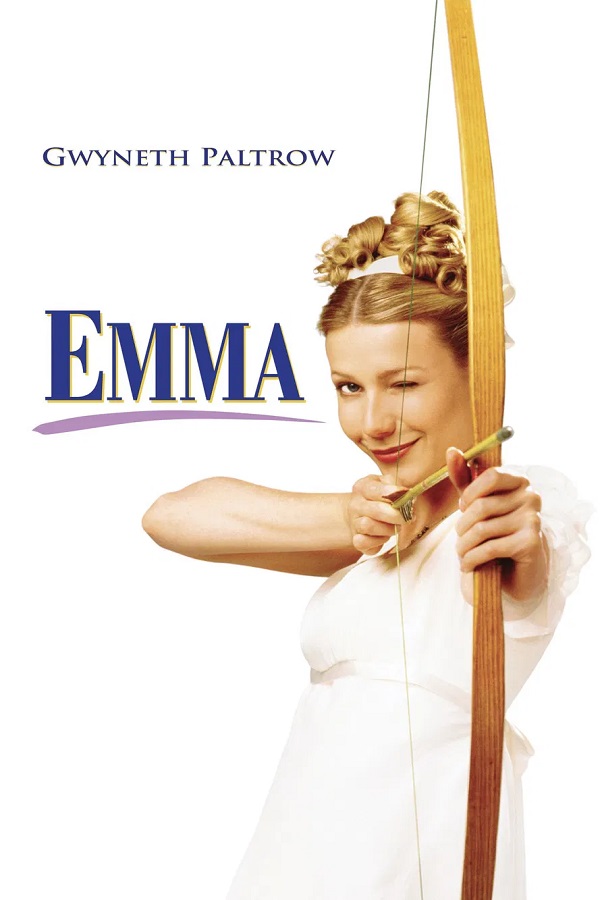 Stiahni si Filmy CZ/SK dabing Emma (1996)(CZ/EN)[1080p][HEVC] = CSFD 70%