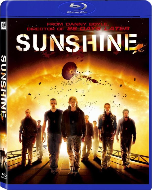 Stiahni si UHD Filmy Sunshine (2007)(CZ/EN) [2160p][AIUpscale][HDR10][HEVC] = CSFD 74%