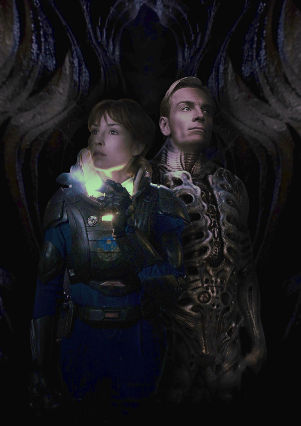 Stiahni si UHD Filmy Alien Black Liquid v.2. Extended - Fanedit (2025)[2160p][AIUpscale][HEVC] = CSFD 66%