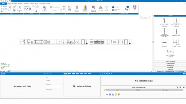 Stiahni si Programy elec calc 2026.0.483.1 (x64)