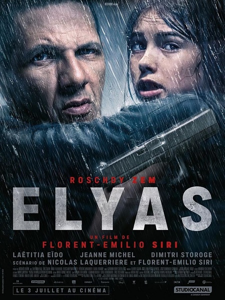 Stiahni si HD Filmy Elyas (2024)(CZ/SK/FR)[720p][BDRip] = CSFD 63%