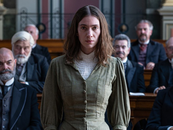 Stiahni si Filmy CZ/SK dabing Případ Frieda / Friedas Fall (2024)(CZ/DE)[1080p][WEB-DL] = CSFD 50%