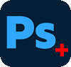 Stiahni si Programy Adobe Photoshop Remove Tool AI v27.7 - m0nkrus