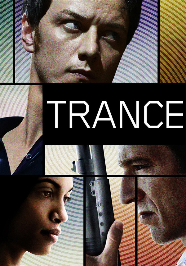Stiahni si HD Filmy Trans / Trance (2013)(CZ/EN)[1080p][Remux] = CSFD 71%