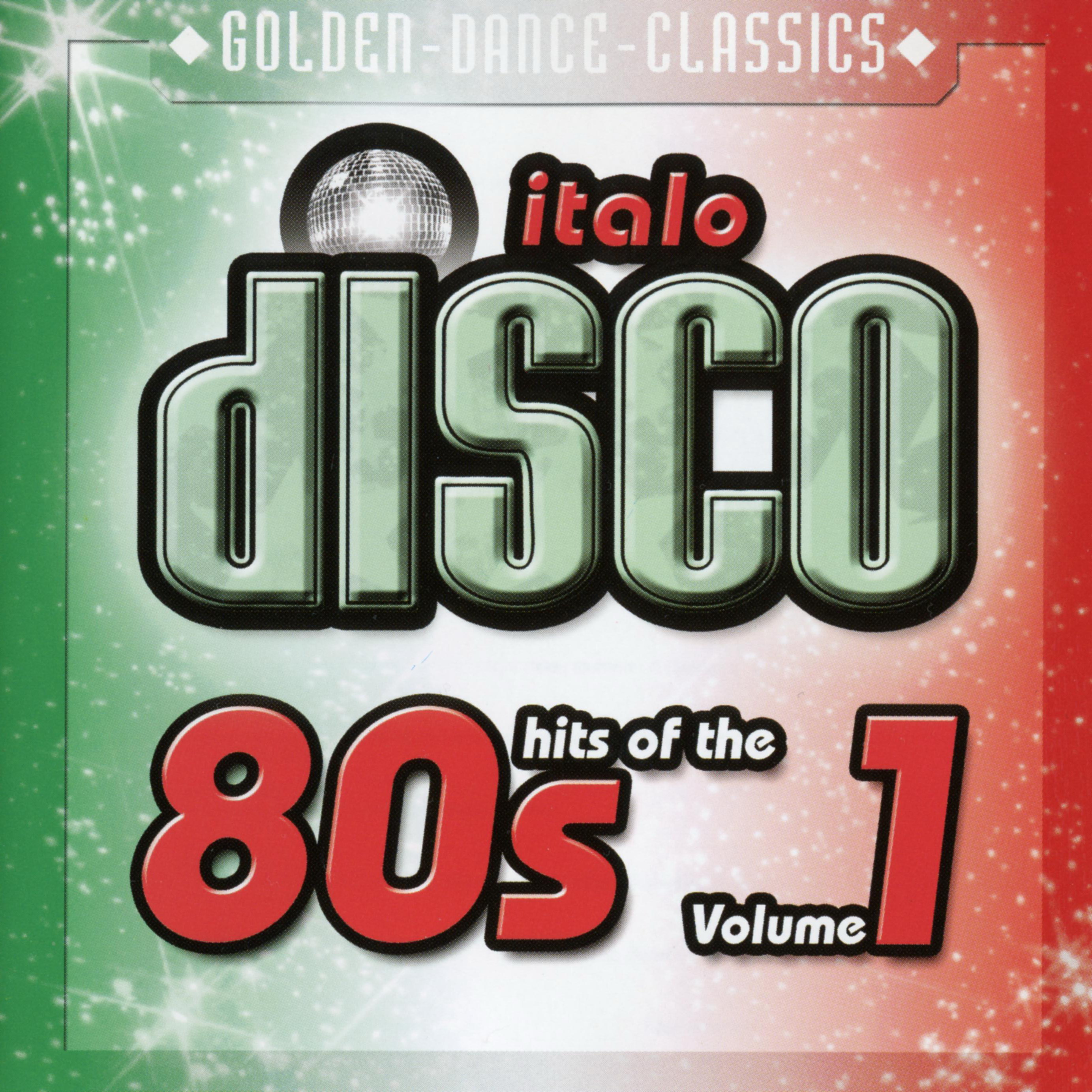 S vol. Italo Disco Hits 80s. 80s Hits. Итало диско 80. 80’S Disco Hits.