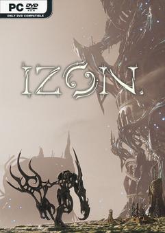 Stiahni si Hry na Windows IZON-TENOKE