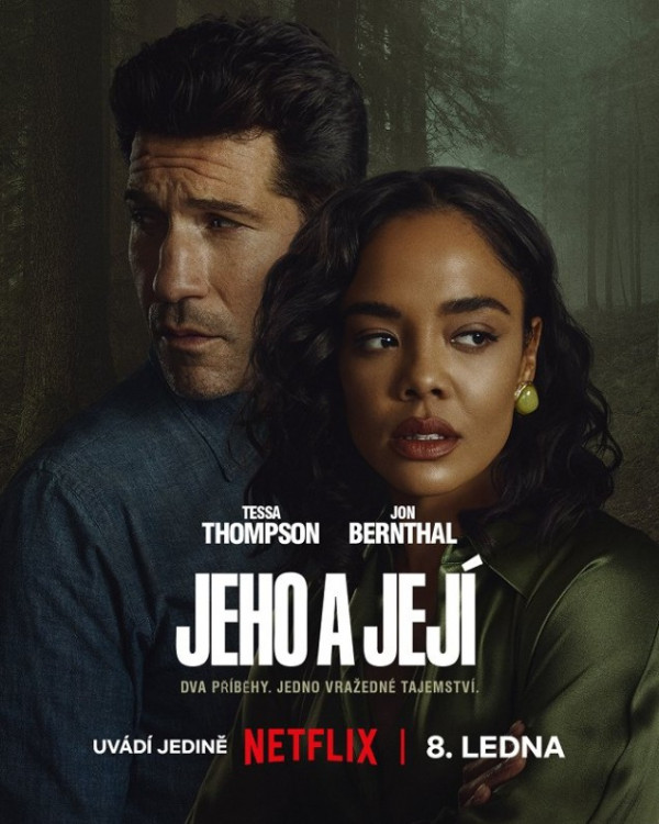 Stiahni si Seriál Jeho a její / His & Hers 1  série (CZ/EN)(2026)[WEB-DL][2160p][HDR10][HEVC][ATMOS CZ/EN] = CSFD 69%