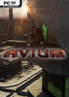 Stiahni si Hry na Windows Avium-TENOKE