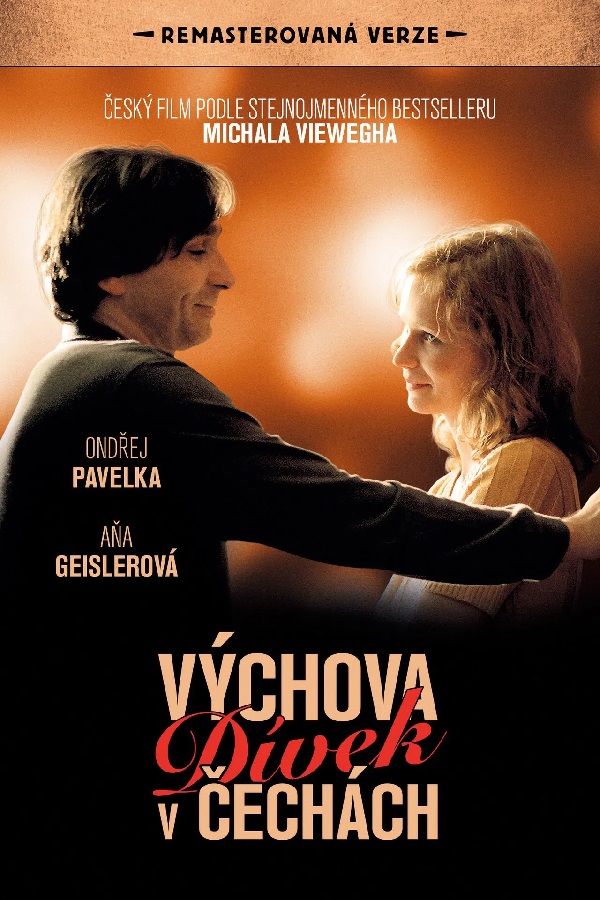 Stiahni si Filmy CZ/SK dabing Výchova dívek v Čechách (1997)(CZ)[2160p][AIUpscale][HEVC] = CSFD 59%