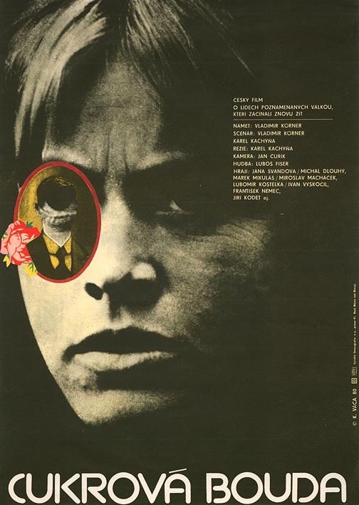 Stiahni si Filmy CZ/SK dabing Cukrova bouda (1980)(CZ)[WEB-DL][1080p]  = CSFD 76%